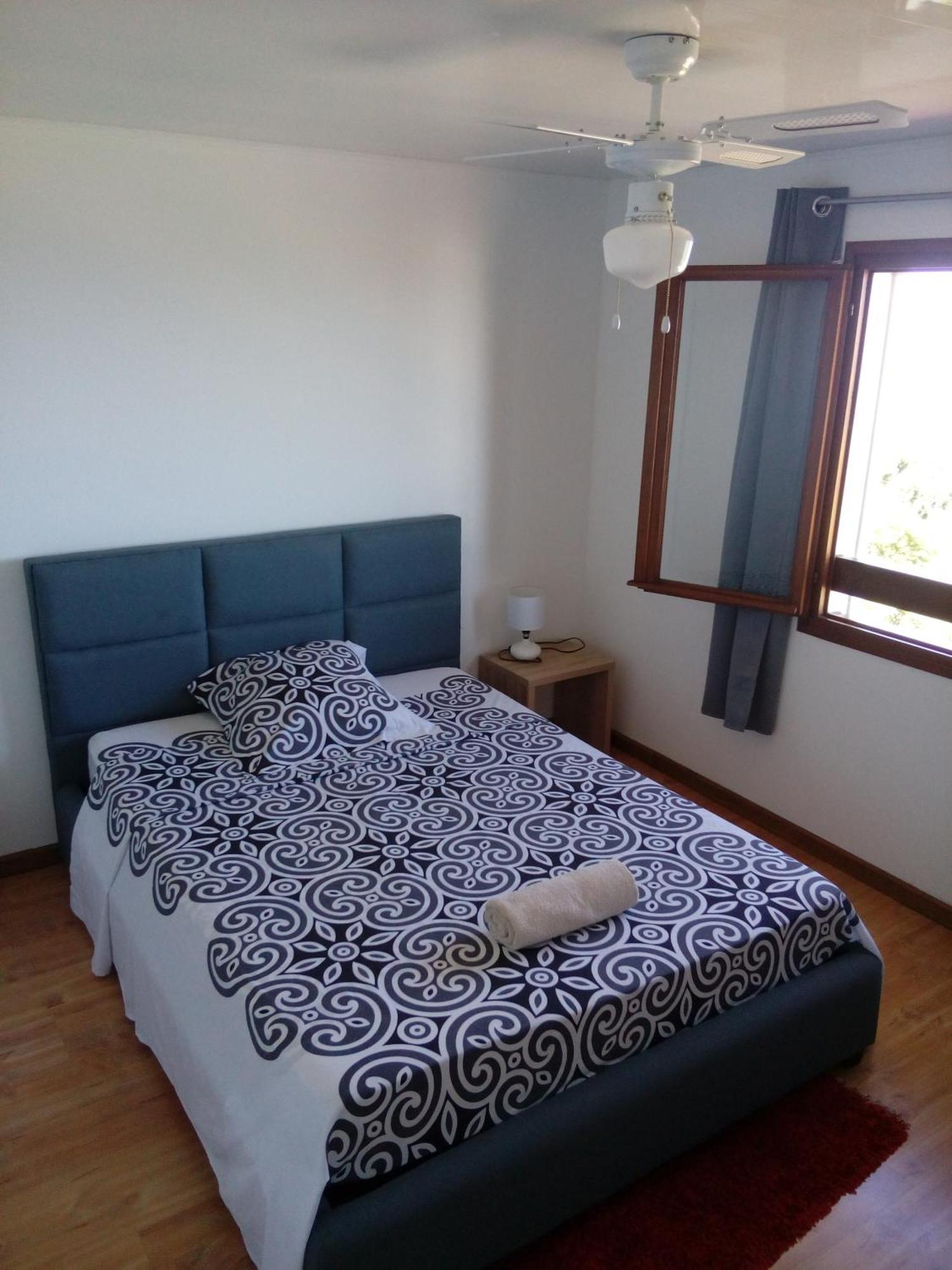 Chambre Vue Sur Mer Entre Grande Anse Et Manapany Petite-Ile Ngoại thất bức ảnh