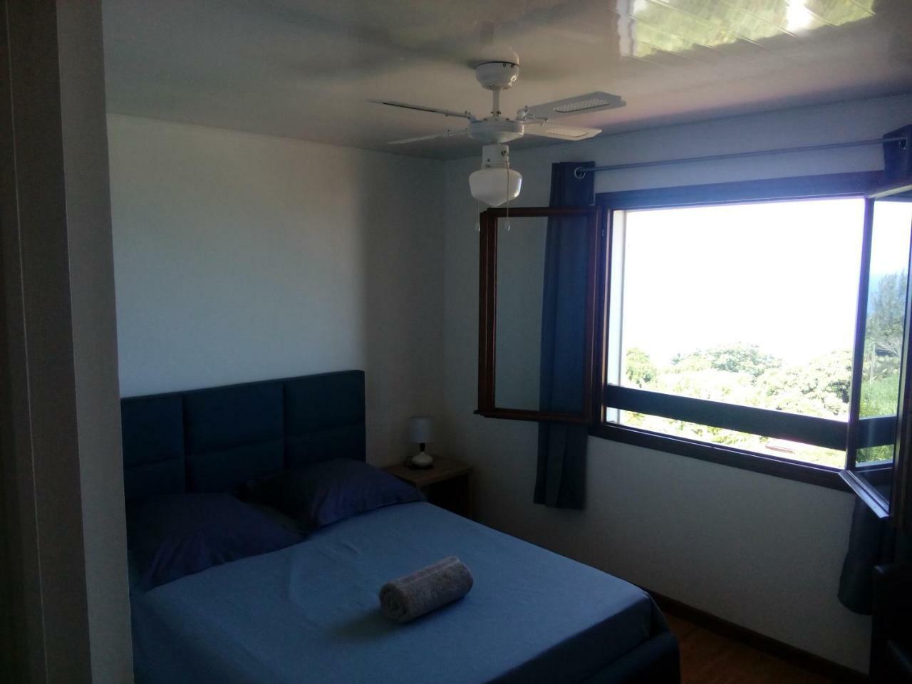 Chambre Vue Sur Mer Entre Grande Anse Et Manapany Petite-Ile Ngoại thất bức ảnh